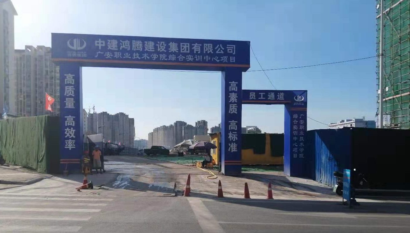 Cache_-711b925512d460c0.111111111111111111111