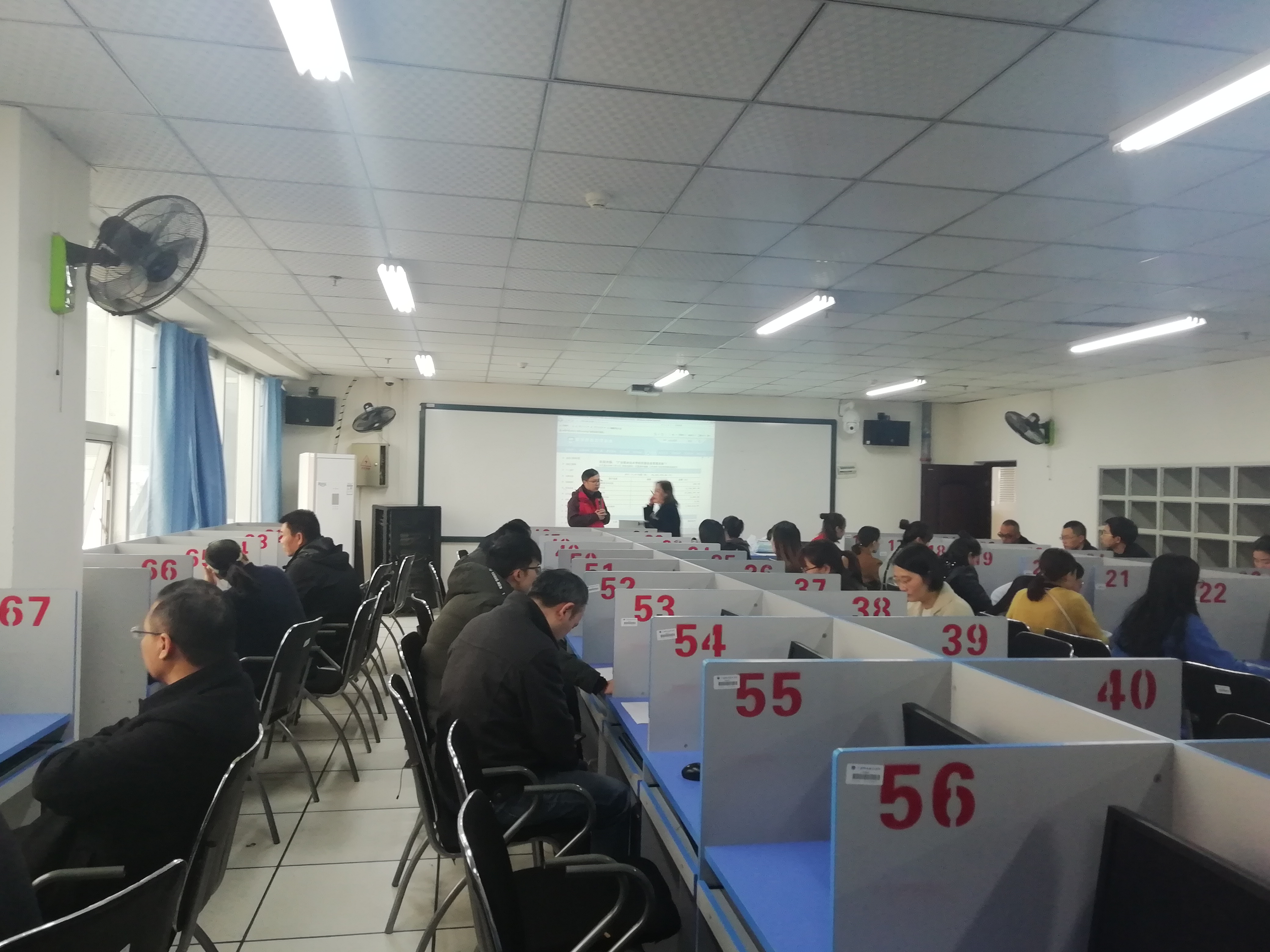 EY~RREWL9{I_LN`VPH4@K5A